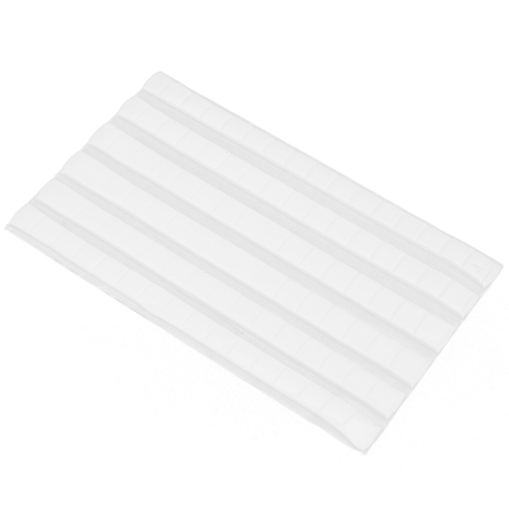 Nail Tip Display Stand Clay Nail Art Tool