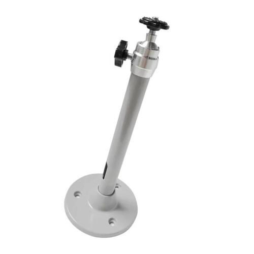 Projector Ceiling Mount 18mm Universal Adjustable 2