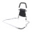 Secure Bed Rail Bedroom Safety Fall Prevention Aid 3
