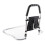 Secure Bed Rail Bedroom Safety Fall Prevention Aid 2