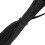 3 Bags 0.6cm 10m/32.8ft Flat Elastic Rope Cord 9