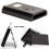 (Not Inclube Hard Disk) 6