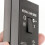 (Not Inclube Hard Disk) 12