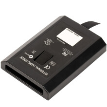 (Not Inclube Hard Disk)