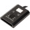 (Not Inclube Hard Disk) 1