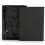 (Not Inclube Hard Disk) 10