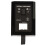 (Not Inclube Hard Disk) 2