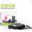 (Not Inclube Hard Disk) 4