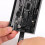 (Not Inclube Hard Disk) 11