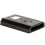 (Not Inclube Hard Disk) 3