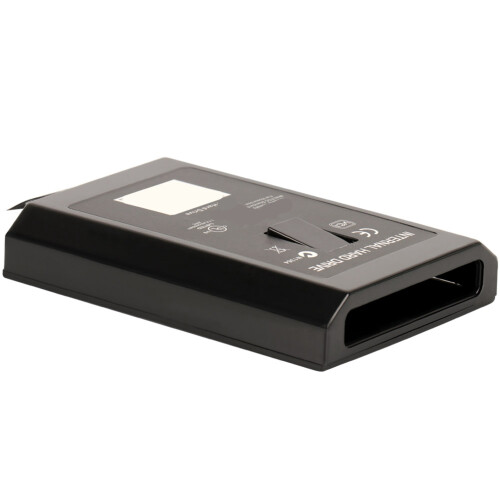 (Not Inclube Hard Disk) 2