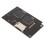 Optical Drive Simulation Board Built in Disk 15