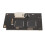 Optical Drive Simulation Board Built in Disk 13