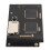 Optical Drive Simulation Board Built in Disk 14