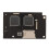 Optical Drive Simulation Board Built in Disk 4