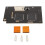 Optical Drive Simulation Board Built in Disk 2