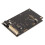 Optical Drive Simulation Board Built in Disk 6
