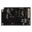 Optical Drive Simulation Board Built in Disk 5