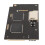 Optical Drive Simulation Board Built in Disk 9