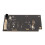 Optical Drive Simulation Board Built in Disk 7