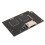 Optical Drive Simulation Board Built in Disk 8