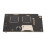 Optical Drive Simulation Board Built in Disk 10