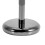 1Pc New Alloy Shaving Tool Stand Rack Frame 3