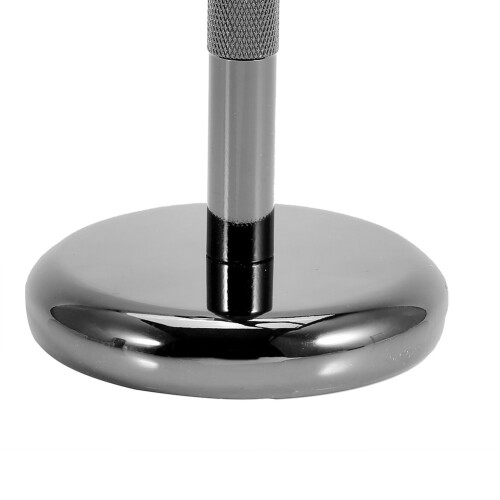 1Pc New Alloy Shaving Tool Stand Rack Frame 2