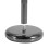 1Pc New Alloy Shaving Tool Stand Rack Frame 4