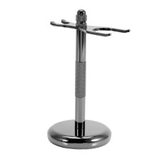 1Pc New Alloy Shaving Tool Stand Rack Frame