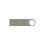 Goodram UUN2 USB 2.0 USB flash drive 64 GB USB Type-A Silver 1