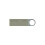 Goodram UUN2 USB 2.0 USB flash drive 64 GB USB Type-A Silver 2