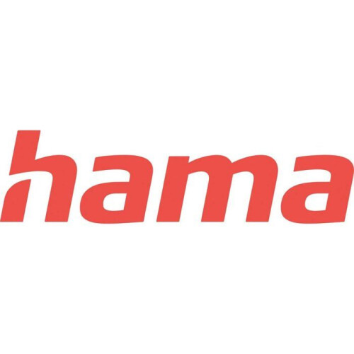 Hama Hama Classic USB-Stick 128 GB Silber 00181054 USB 3.1 (Gen 1) 2