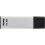 Hama Hama Classic Clave USB 128 GB plata 00181054 USB 3.1 (Gen 1) 2