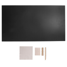 26in Computer Screen Filter 16:9 Safe Protective