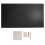 26in Computer Screen Filter 16:9 Safe Protective 1