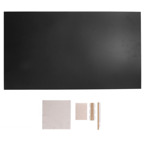 26in Computer Screen Filter 16:9 Safe Protective