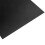 26in Computer Screen Filter 16:9 Safe Protective 14