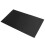 26in Computer Screen Filter 16:9 Safe Protective 9