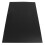26in Computer Screen Filter 16:9 Safe Protective 4