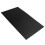 26in Computer Screen Filter 16:9 Safe Protective 7