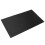 26in Computer Screen Filter 16:9 Safe Protective 3