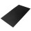 26in Computer Screen Filter 16:9 Safe Protective 5
