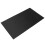 26in Computer Screen Filter 16:9 Safe Protective 10