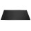 26in Computer Screen Filter 16:9 Safe Protective 8