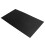 26in Computer Screen Filter 16:9 Safe Protective 6
