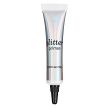 Makeup Eye Shadow Lipstick Base Primer Foundation