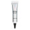 Makeup Eye Shadow Lipstick Base Primer Foundation 1