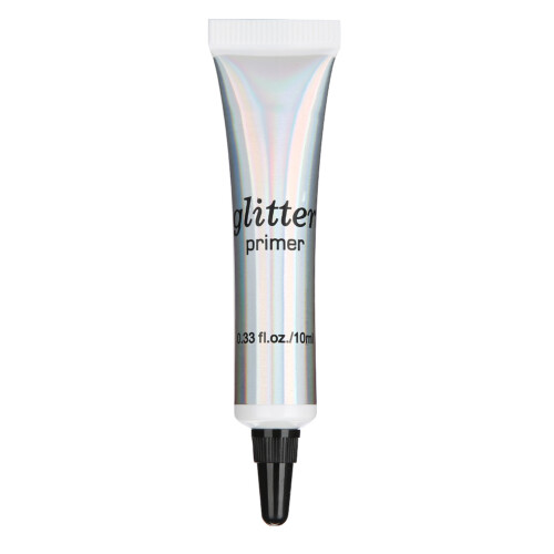 Makeup Eye Shadow Lipstick Base Primer Foundation
