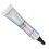 Makeup Eye Shadow Lipstick Base Primer Foundation 3